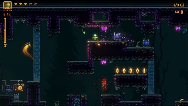 图片[4]-【Switch】星际波动Astral Flux-v3.0.0-中文-30帧 - 关先生资源站-关先生资源站