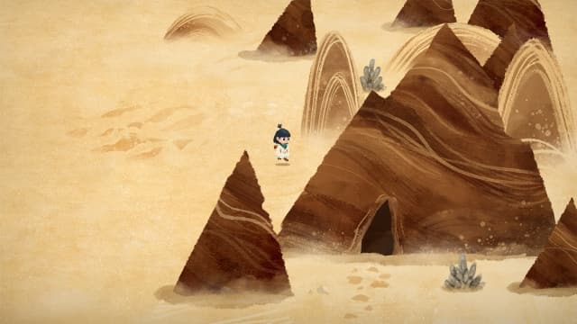 图片[2]-【Switch】无尽旅途Carto-v1.0.4-中文-60帧 - 关先生资源站-关先生资源站