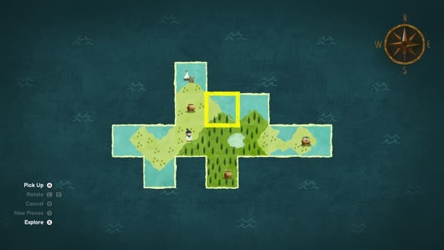 图片[3]-【Switch】无尽旅途Carto-v1.0.4-中文-60帧 - 关先生资源站-关先生资源站