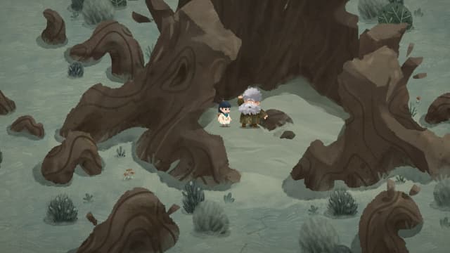 图片[5]-【Switch】无尽旅途Carto-v1.0.4-中文-60帧 - 关先生资源站-关先生资源站