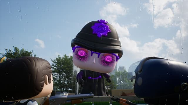 图片[2]-【Switch】方头总动员Funko Fusion-v2.6.2-中文-30帧 - 关先生资源站-关先生资源站