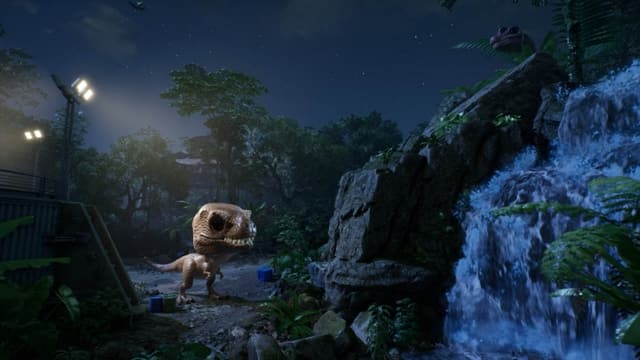 图片[5]-【Switch】方头总动员Funko Fusion-v2.6.2-中文-30帧 - 关先生资源站-关先生资源站