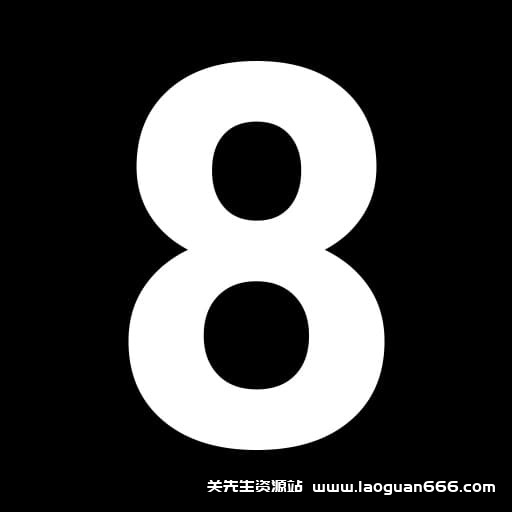【Switch】8号站台Platform 8-v1.0.4-中文-30帧-安卓体验差 - 关先生资源站-关先生资源站