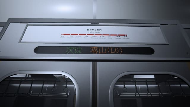 图片[4]-【Switch】8号站台Platform 8-v1.0.4-中文-30帧-安卓体验差 - 关先生资源站-关先生资源站