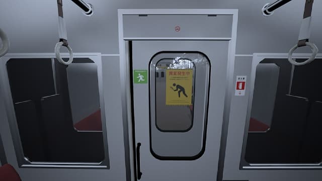 图片[5]-【Switch】8号站台Platform 8-v1.0.4-中文-30帧-安卓体验差 - 关先生资源站-关先生资源站