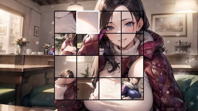 图片[4]-【Switch】绅士女孩：甜蜜的滑雪者-v1.0.0-中文-60帧 - 关先生资源站-关先生资源站