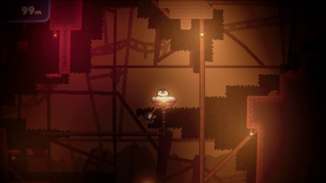 图片[2]-【Switch】面包和年糕-v1.1.0-中文-60帧 - 关先生资源站-关先生资源站