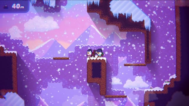 图片[3]-【Switch】面包和年糕-v1.1.0-中文-60帧 - 关先生资源站-关先生资源站