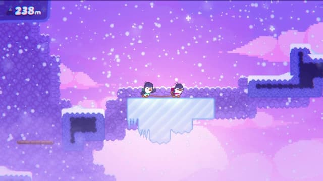图片[4]-【Switch】面包和年糕-v1.1.0-中文-60帧 - 关先生资源站-关先生资源站