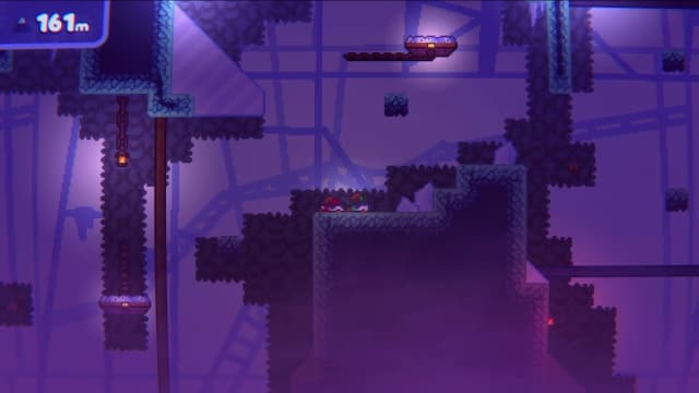 图片[5]-【Switch】面包和年糕-v1.1.0-中文-60帧 - 关先生资源站-关先生资源站