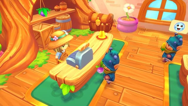 图片[2]-【Switch】甘露岛 温馨的农场商店-v1.0.4-中文 - 关先生资源站-关先生资源站