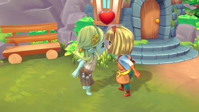 图片[5]-【Switch】甘露岛 温馨的农场商店-v1.0.4-中文 - 关先生资源站-关先生资源站