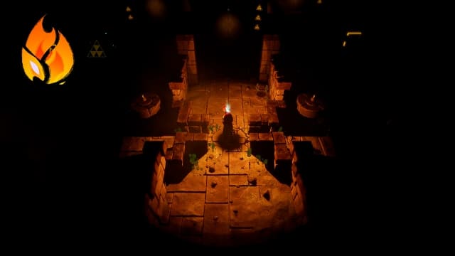 图片[2]-【Switch】瓜约塔Guayota-v1.1.2-中文-30帧 - 关先生资源站-关先生资源站