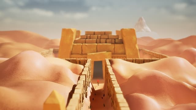 图片[5]-【Switch】瓜约塔Guayota-v1.1.2-中文-30帧 - 关先生资源站-关先生资源站