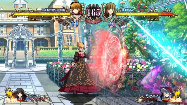 图片[3]-【Switch】海猫鸣泣之时咲 猫箱与梦想的交响曲-v1.0.1-无中文-60帧 - 关先生资源站-关先生资源站