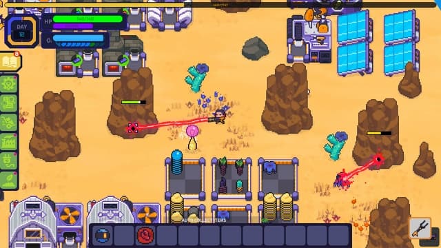 图片[2]-【Switch】新星群岛Nova Lands-v1.1.18-中文-60帧 - 关先生资源站-关先生资源站