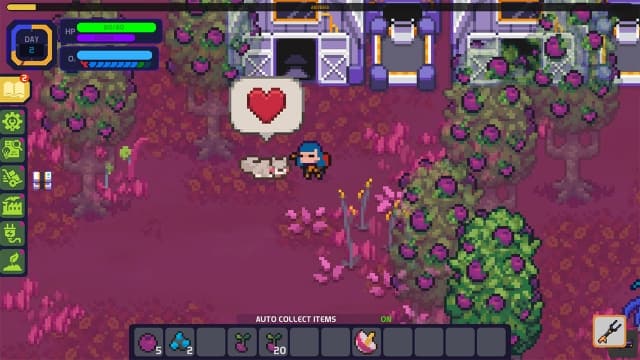 图片[3]-【Switch】新星群岛Nova Lands-v1.1.18-中文-60帧 - 关先生资源站-关先生资源站