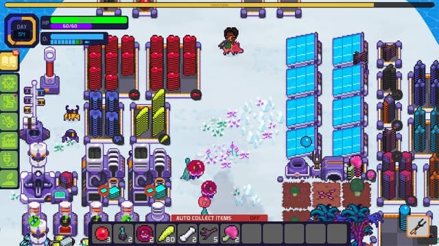 图片[4]-【Switch】新星群岛Nova Lands-v1.1.18-中文-60帧 - 关先生资源站-关先生资源站
