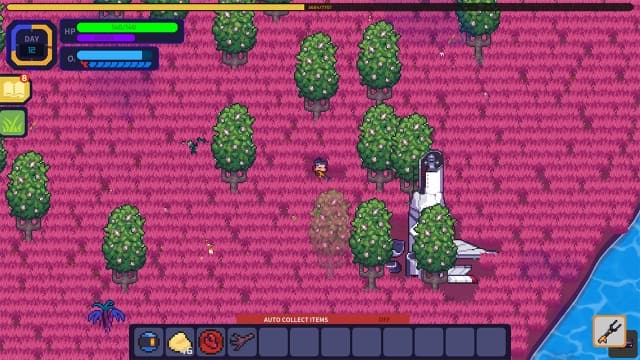 图片[5]-【Switch】新星群岛Nova Lands-v1.1.18-中文-60帧 - 关先生资源站-关先生资源站