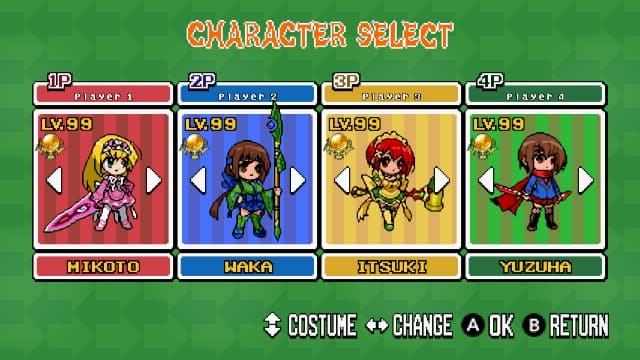 图片[2]-【Switch】幻象破坏者：战斗乐园-v1.1.0-中文60帧-Yuzu运行 - 关先生资源站-关先生资源站