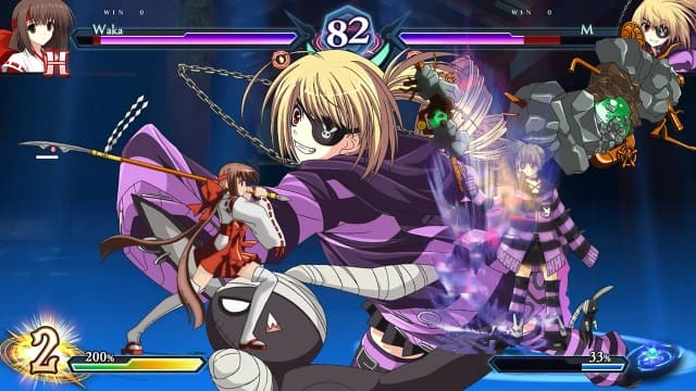 图片[4]-【Switch】幻影破坏者：奥姆尼亚-v2.21.3981-中文-60帧 - 关先生资源站-关先生资源站