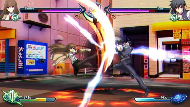 图片[3]-【Switch】幻影破坏者：奥姆尼亚-v2.21.3981-中文-60帧 - 关先生资源站-关先生资源站
