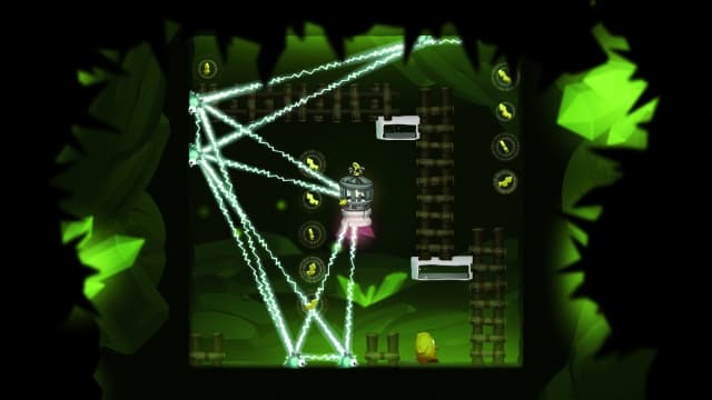 图片[4]-【Switch】小鸡快跑2Toki Tori 2-v1.07-中文-60帧 - 关先生资源站-关先生资源站