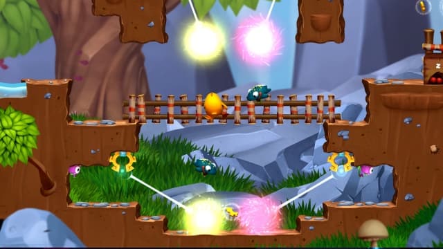 图片[5]-【Switch】小鸡快跑2Toki Tori 2-v1.07-中文-60帧 - 关先生资源站-关先生资源站