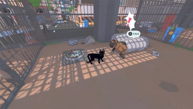 图片[2]-【Switch】小猫咪-大城市-v1.25.3.3_4091-中文-30帧 - 关先生资源站-关先生资源站