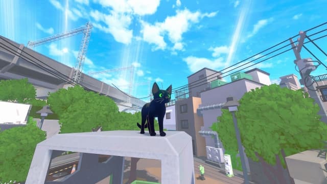 图片[3]-【Switch】小猫咪-大城市-v1.25.3.3_4091-中文-30帧 - 关先生资源站-关先生资源站