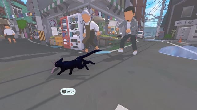 图片[4]-【Switch】小猫咪-大城市-v1.25.3.3_4091-中文-30帧 - 关先生资源站-关先生资源站