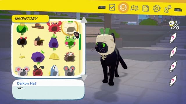 图片[5]-【Switch】小猫咪-大城市-v1.25.3.3_4091-中文-30帧 - 关先生资源站-关先生资源站