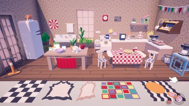 图片[2]-【Switch】完美的猫大厦-v1.1.0-中文-60帧 - 关先生资源站-关先生资源站