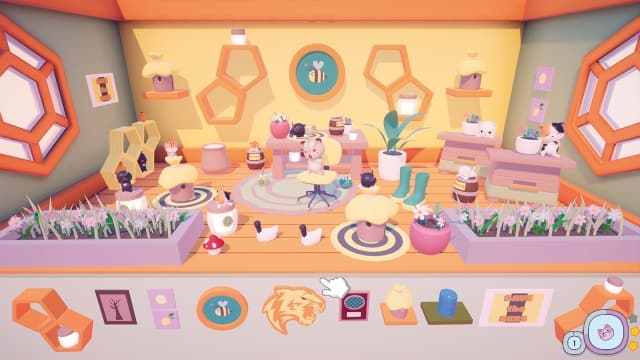 图片[4]-【Switch】完美的猫大厦-v1.1.0-中文-60帧 - 关先生资源站-关先生资源站