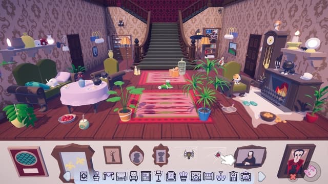 图片[5]-【Switch】完美的猫大厦-v1.1.0-中文-60帧 - 关先生资源站-关先生资源站