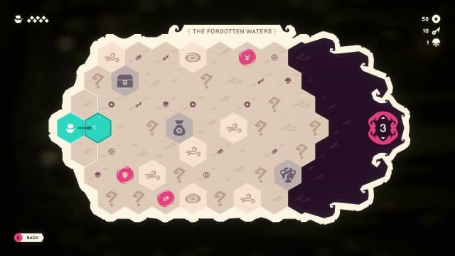 图片[2]-【Switch】同舟共济Ship of Fools-v1.0.5-中文-30帧 - 关先生资源站-关先生资源站