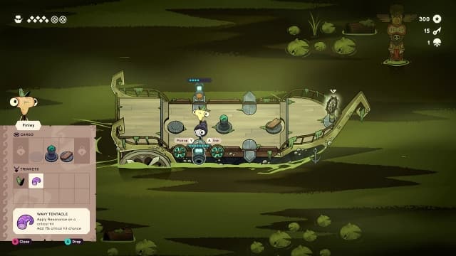 图片[5]-【Switch】同舟共济Ship of Fools-v1.0.5-中文-30帧 - 关先生资源站-关先生资源站