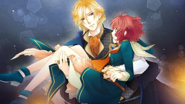 图片[3]-【Switch】遥远的时空6 DX-v1.0.0-无中文-60帧 - 关先生资源站-关先生资源站