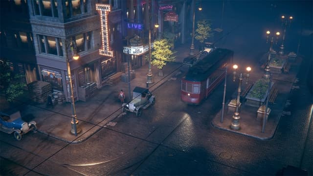 图片[5]-【Switch】罪恶帝国Empire of Sin-v1.03.0.40593m-1dlc-中文-60帧 - 关先生资源站-关先生资源站