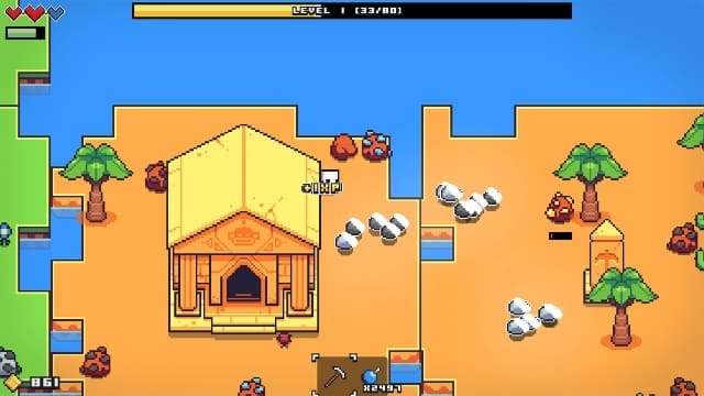 图片[5]-【Switch】浮岛物语 Forager-v4.1.3-中文-60帧-需Yuzu游玩-打开后多等会就能游玩了 - 关先生资源站-关先生资源站