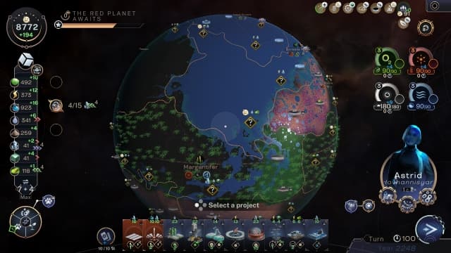 图片[2]-【Switch】焕然异星Terraformers-v1.5.38-1dlc-中文-30帧 - 关先生资源站-关先生资源站