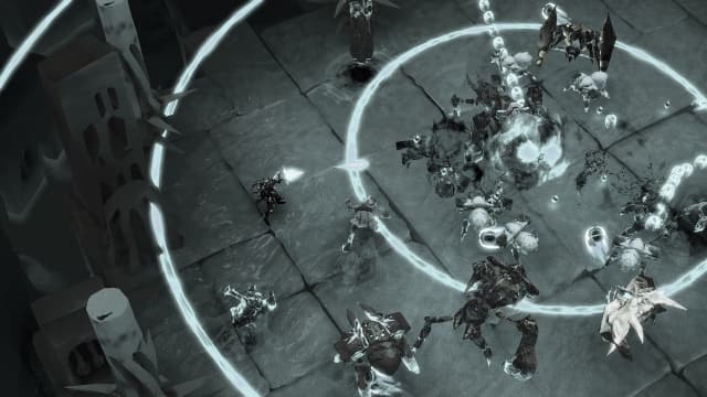 图片[2]-【Switch】射戮骑士KILL KNIGHT-v1.2.0-中文-60帧 - 关先生资源站-关先生资源站