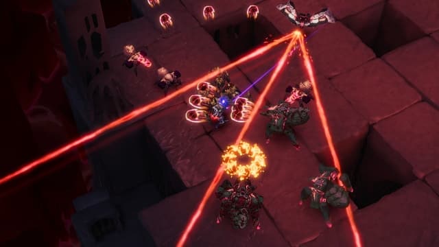 图片[3]-【Switch】射戮骑士KILL KNIGHT-v1.2.0-中文-60帧 - 关先生资源站-关先生资源站