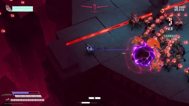 图片[5]-【Switch】射戮骑士KILL KNIGHT-v1.2.0-中文-60帧 - 关先生资源站-关先生资源站