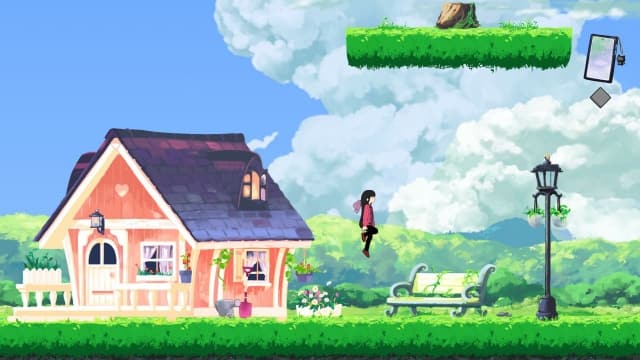 图片[4]-【Switch】二进制恋人-v1.0.3.1-中文-60帧 - 关先生资源站-关先生资源站