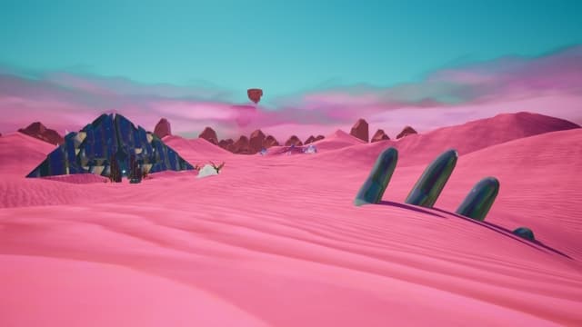 图片[3]-【Switch】花园女巫的生活-v1.0.5-中文-30帧 - 关先生资源站-关先生资源站