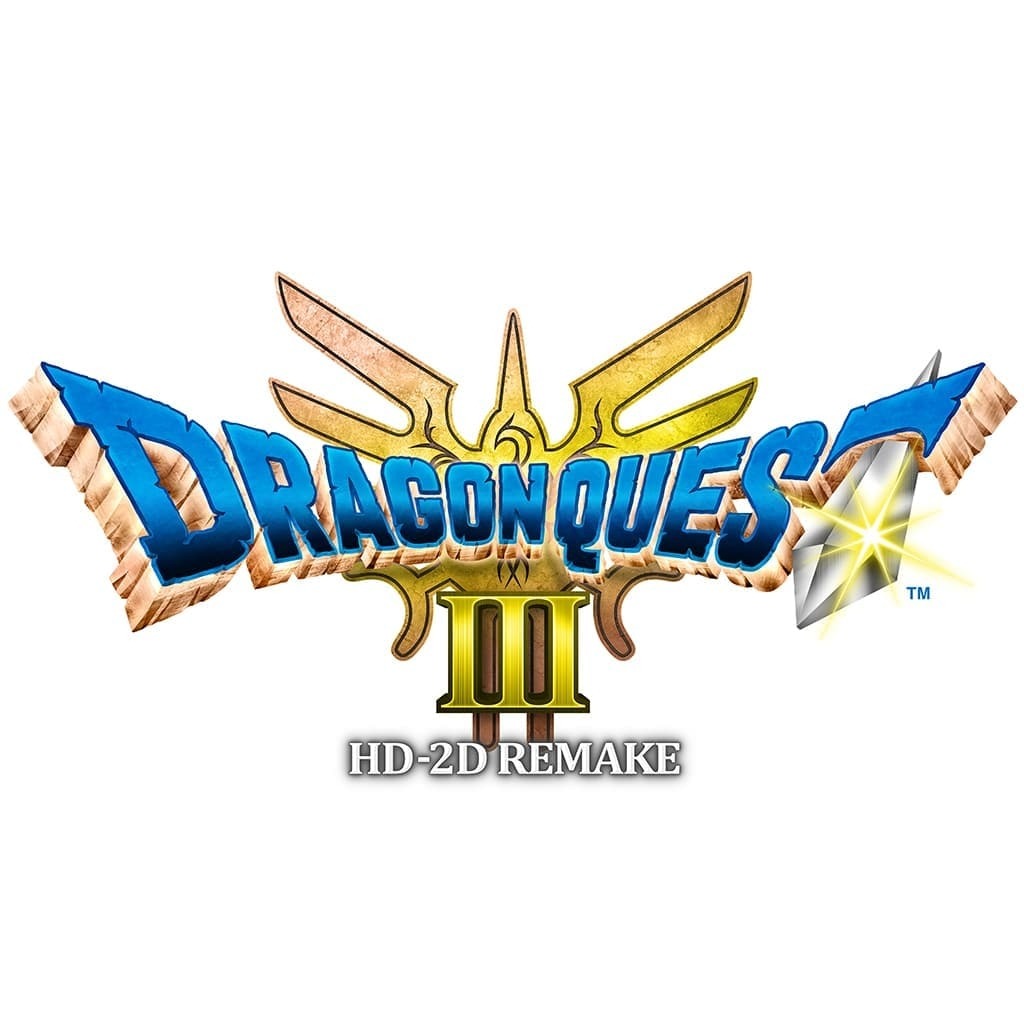 【Switch】勇者斗恶龙3：HD-2D重制版-v1.0.1-3dlc-Yuzu可运行-30帧 - 关先生资源站-关先生资源站