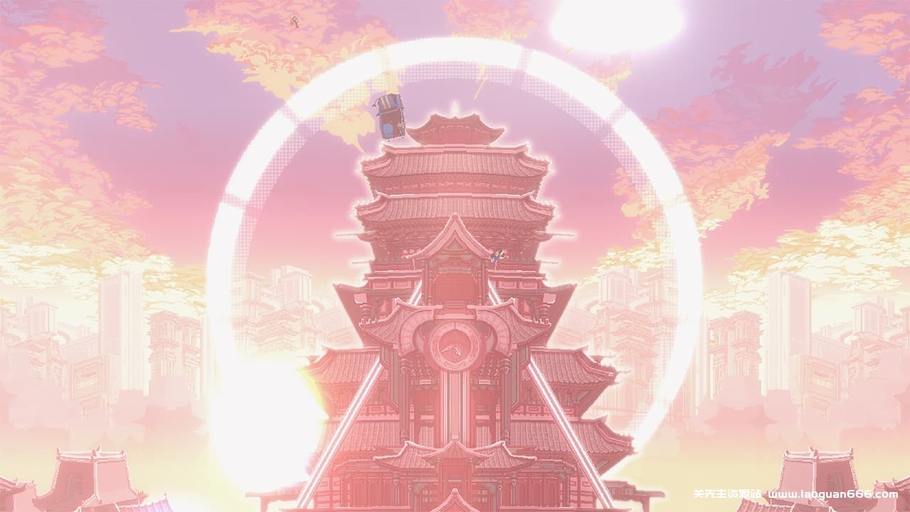 图片[7]-【Switch】闪避刺客-v1.0.8-60帧 - 关先生资源站-关先生资源站