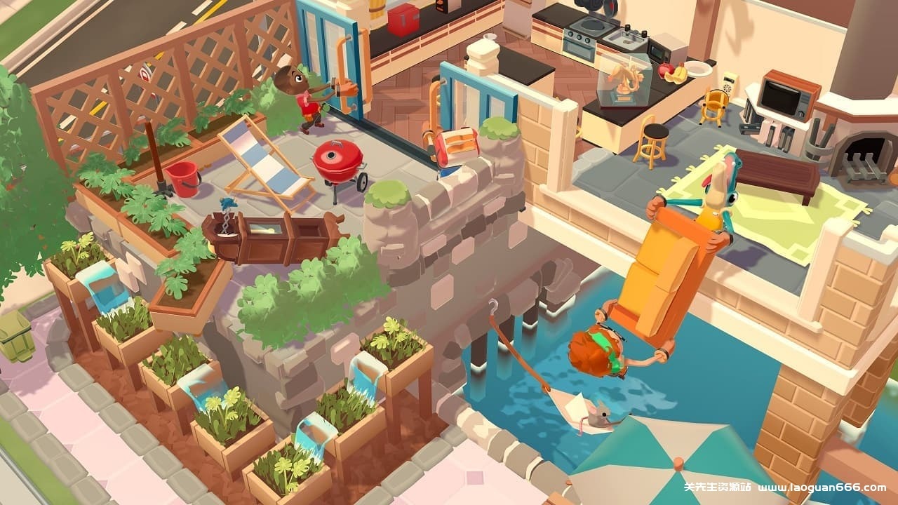 图片[7]-【Switch】胡闹搬家2-v1.3.315-1dlc-30帧 - 关先生资源站-关先生资源站