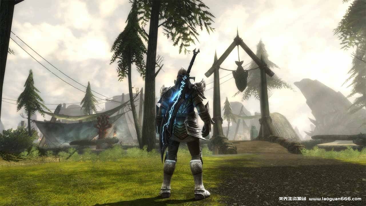图片[2]-【Switch】阿玛拉王国 惩罚-v1.0.7-1dlc-30帧 - 关先生资源站-关先生资源站
